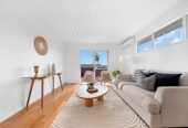 Double Westlake school zone, Renovated 3 beds 1 bath house with garage on 665m2 section, Close to Link Drive retail hub and Wairau Park, Glenfield Mall and local amenities, schools, motorway access, 1.2 km to Glenfield Intermediate School, 6 Celeste Place, Totara Vale, Auckland