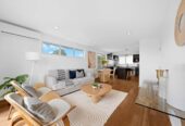Double Westlake school zone, Renovated 3 beds 1 bath house with garage on 665m2 section, Close to Link Drive retail hub and Wairau Park, Glenfield Mall and local amenities, schools, motorway access, 1.2 km to Glenfield Intermediate School, 6 Celeste Place, Totara Vale, Auckland