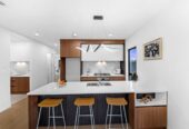 3 ensuites, 2 kitchens, Brandnew 5 beds 4.5 baths house with garage and 1 bed granny, Central heating, motivated vendor, close to schools, shops, motorway access, 43 Derbyshire Lane, Karaka, Auckland