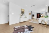 Standalone New 4 beds 2.5 baths house with garage, 3.7 km to Te Hihi School, 4.1 km to Karaka School, 61 Maungakaraka Road, Karaka, Auckland