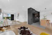 Standalone New 4 beds 2.5 baths house with garage, 3.7 km to Te Hihi School, 4.1 km to Karaka School, 61 Maungakaraka Road, Karaka, Auckland