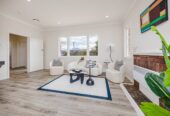 Fully renovated, Brick and tile 3 beds + sleepout 2 baths house with standalone garage on 825m2 section, the sleepout with its own living area, close to Papatoetoe town centre, Manukau shopping centre, schools, motorway access, 13 Atkinson Avenue, Papatoetoe, Auckland