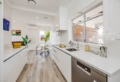 Fully renovated, Brick and tile 3 beds + sleepout 2 baths house with standalone garage on 825m2 section, the sleepout with its own living area, close to Papatoetoe town centre, Manukau shopping centre, schools, motorway access, 13 Atkinson Avenue, Papatoetoe, Auckland