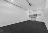 Standalone New 4 beds 2.5 baths house with garage, 3.7 km to Te Hihi School, 4.1 km to Karaka School, 61 Maungakaraka Road, Karaka, Auckland