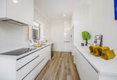 Fully renovated, Brick and tile 3 beds + sleepout 2 baths house with standalone garage on 825m2 section, the sleepout with its own living area, close to Papatoetoe town centre, Manukau shopping centre, schools, motorway access, 13 Atkinson Avenue, Papatoetoe, Auckland