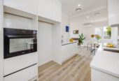 Fully renovated, Brick and tile 3 beds + sleepout 2 baths house with standalone garage on 825m2 section, the sleepout with its own living area, close to Papatoetoe town centre, Manukau shopping centre, schools, motorway access, 13 Atkinson Avenue, Papatoetoe, Auckland