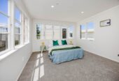Fully renovated, Brick and tile 3 beds + sleepout 2 baths house with standalone garage on 825m2 section, the sleepout with its own living area, close to Papatoetoe town centre, Manukau shopping centre, schools, motorway access, 13 Atkinson Avenue, Papatoetoe, Auckland