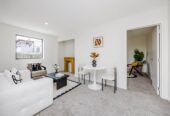 Fully renovated, Brick and tile 3 beds + sleepout 2 baths house with standalone garage on 825m2 section, the sleepout with its own living area, close to Papatoetoe town centre, Manukau shopping centre, schools, motorway access, 13 Atkinson Avenue, Papatoetoe, Auckland