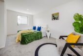 Fully renovated, Brick and tile 3 beds + sleepout 2 baths house with standalone garage on 825m2 section, the sleepout with its own living area, close to Papatoetoe town centre, Manukau shopping centre, schools, motorway access, 13 Atkinson Avenue, Papatoetoe, Auckland