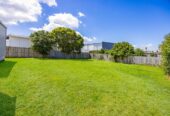 Fully renovated, Brick and tile 3 beds + sleepout 2 baths house with standalone garage on 825m2 section, the sleepout with its own living area, close to Papatoetoe town centre, Manukau shopping centre, schools, motorway access, 13 Atkinson Avenue, Papatoetoe, Auckland