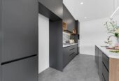 Standalone New 4 beds 2.5 baths house with garage, 3.7 km to Te Hihi School, 4.1 km to Karaka School, 61 Maungakaraka Road, Karaka, Auckland