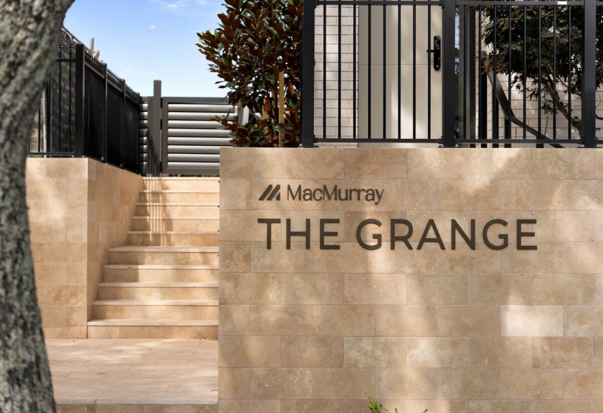 Double Grammar school zone, Brandnew standalone 3 beds 2.5 baths home with double garage, just moments from Mt Eden Village, 1.7 km to Epsom Girls’ Grammar School, 1.8 km to Auckland Grammar, 1/30 Grange Road, Mt Eden, Auckland