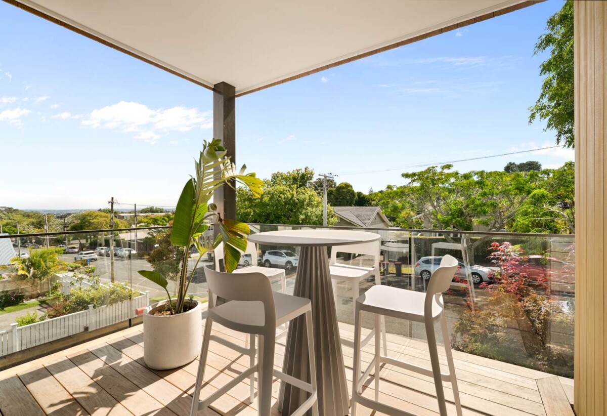 Double Grammar school zone, Brandnew standalone 3 beds 2.5 baths home with double garage, just moments from Mt Eden Village, 1.7 km to Epsom Girls’ Grammar School, 1.8 km to Auckland Grammar, 1/30 Grange Road, Mt Eden, Auckland