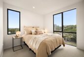 Double Grammar school zone, Brandnew standalone 3 beds 2.5 baths home with double garage, just moments from Mt Eden Village, 1.7 km to Epsom Girls’ Grammar School, 1.8 km to Auckland Grammar, 1/30 Grange Road, Mt Eden, Auckland