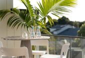 Double Grammar school zone, Brandnew standalone 3 beds 2.5 baths home with double garage, just moments from Mt Eden Village, 1.7 km to Epsom Girls’ Grammar School, 1.8 km to Auckland Grammar, 1/30 Grange Road, Mt Eden, Auckland