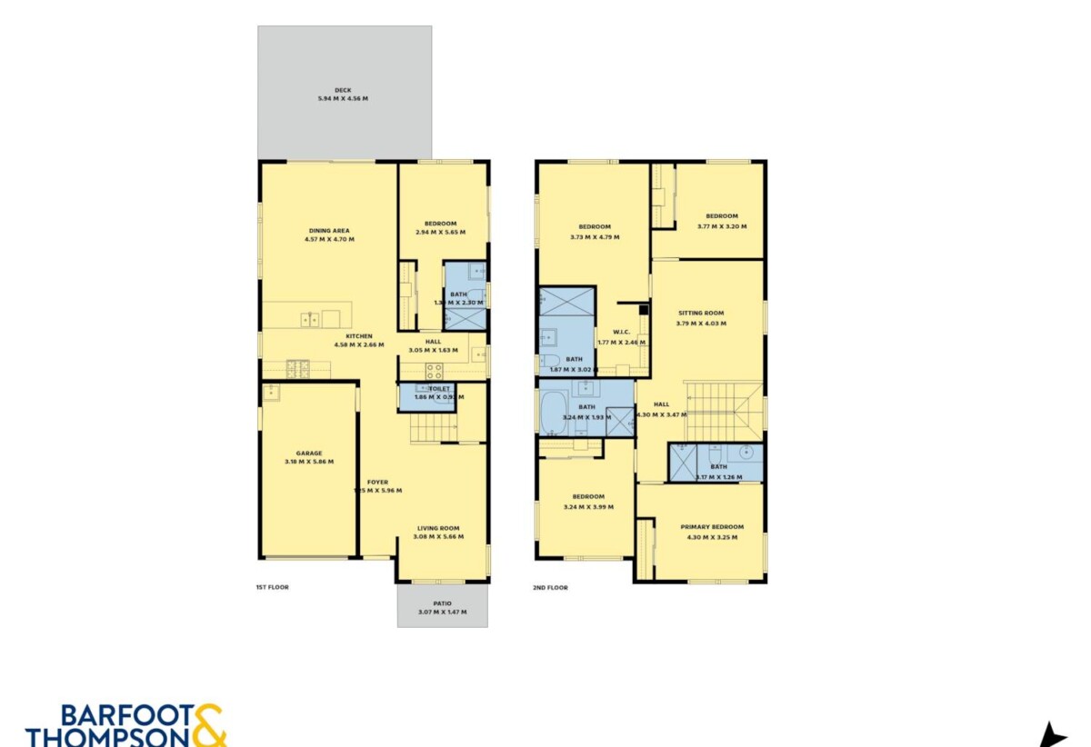 3 ensuites, 2 kitchens, Brandnew 5 beds 4.5 baths house with garage and 1 bed granny, Central heating, motivated vendor, close to schools, shops, motorway access, 43 Derbyshire Lane, Karaka, Auckland