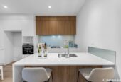 10 Years Stamford Warranty, Brandnew standalone 4 beds 2.5 baths home with garage, Just a short stroll to the picturesque Alan Wood Reserve, with scenic walkways and cycle paths, close to schools, shops, supermarkets, motorway access, 1.7 km to Avondale College, 1/47 Hendon Avenue, Mt Albert, Auckland