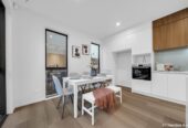 10 Years Stamford Warranty, Brandnew standalone 4 beds 2.5 baths home with garage, Just a short stroll to the picturesque Alan Wood Reserve, with scenic walkways and cycle paths, close to schools, shops, supermarkets, motorway access, 1.7 km to Avondale College, 1/47 Hendon Avenue, Mt Albert, Auckland