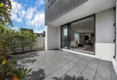 Fletcher Build. 3 beds 2.5 baths home with carpark, Just a short walk to Ormiston Town Centre, and zoned for sought-after schools including Ormiston Junior College and Ormiston Senior College, 0.7 km to Ormiston Senior College, 16 Paterae Lane, Flat Bush, Auckland