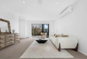 Fletcher Build. 3 beds 2.5 baths home with carpark, Just a short walk to Ormiston Town Centre, and zoned for sought-after schools including Ormiston Junior College and Ormiston Senior College, 0.7 km to Ormiston Senior College, 16 Paterae Lane, Flat Bush, Auckland