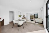 Fletcher Build. 3 beds 2.5 baths home with carpark, Just a short walk to Ormiston Town Centre, and zoned for sought-after schools including Ormiston Junior College and Ormiston Senior College, 0.7 km to Ormiston Senior College, 16 Paterae Lane, Flat Bush, Auckland
