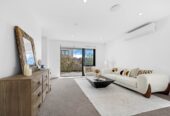 Fletcher Build. 3 beds 2.5 baths home with carpark, Just a short walk to Ormiston Town Centre, and zoned for sought-after schools including Ormiston Junior College and Ormiston Senior College, 0.7 km to Ormiston Senior College, 16 Paterae Lane, Flat Bush, Auckland