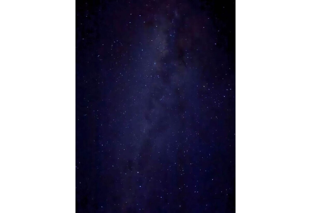 Owner circumstance, changes, 2 beds + office 1 bath house on 5.1490ha land, A unique art piece: a three-storey A-frame roof house in do-up condition, 3.3 km to Albany Senior High School, 3.9 km to Albany School, 362 Wright Road, Dairy Flat, Auckland