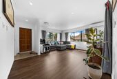 Motivated Vendor – Must Sell, Renovated 160m2 Brick and tile 4 beds 2 baths house with double garage on 505m2 section, move-in ready, close to shops, schools, 0.2km to Chapel Downs School, 2.2 km to Sancta Maria College, 2 section, 24 Nuneaton Drive, Flat Bush, Auckland