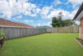 Motivated Vendor – Must Sell, Renovated 160m2 Brick and tile 4 beds 2 baths house with double garage on 505m2 section, move-in ready, close to shops, schools, 0.2km to Chapel Downs School, 2.2 km to Sancta Maria College, 2 section, 24 Nuneaton Drive, Flat Bush, Auckland
