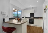 Motivated Vendor – Must Sell, Renovated 160m2 Brick and tile 4 beds 2 baths house with double garage on 505m2 section, move-in ready, close to shops, schools, 0.2km to Chapel Downs School, 2.2 km to Sancta Maria College, 2 section, 24 Nuneaton Drive, Flat Bush, Auckland