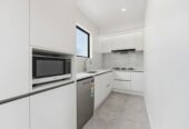 7 beds 5.5 baths house with double garage and 2 -beds granny, within easy walking distance of Long Bay College, Long Bay Primary, Long Bay Village, supermarket, Ashley Reserve, and Long Bay Regional Park, 14 Cavalli Road, Long Bay, Auckland