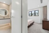 7 beds 5.5 baths house with double garage and 2 -beds granny, within easy walking distance of Long Bay College, Long Bay Primary, Long Bay Village, supermarket, Ashley Reserve, and Long Bay Regional Park, 14 Cavalli Road, Long Bay, Auckland
