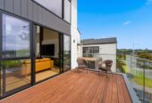 7 beds 5.5 baths house with double garage and 2 -beds granny, within easy walking distance of Long Bay College, Long Bay Primary, Long Bay Village, supermarket, Ashley Reserve, and Long Bay Regional Park, 14 Cavalli Road, Long Bay, Auckland