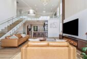 7 beds 5.5 baths house with double garage and 2 -beds granny, within easy walking distance of Long Bay College, Long Bay Primary, Long Bay Village, supermarket, Ashley Reserve, and Long Bay Regional Park, 14 Cavalli Road, Long Bay, Auckland