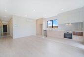 Master Builder Guarantee, Brandnew 3 beds 1 bath home with 2 car parks on 185m2 section, within walking distance of the new Drury Primary School, close to shops, easy motorway access, 214 Bremner Road, Karaka, Auckland