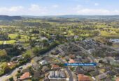 Brandnew standalone 4 beds 2.5 baths home with garage, just moments from the tranquil Auckland Botanic Gardens. shops, schools, motorway access, 0.4 km to Alfriston College, Lot 2/13 Rathmar Drive, Manurewa, Auckland