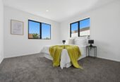 Brandnew standalone 4 beds 2.5 baths home with garage, just moments from the tranquil Auckland Botanic Gardens. shops, schools, motorway access, 0.4 km to Alfriston College, Lot 2/13 Rathmar Drive, Manurewa, Auckland