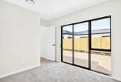 Move-in ready, 2 Kitchens & 2 Ensuites, 163m2 Brandnew 4 beds 3 baths house with double garage on 327m2 section, close to Papakura town centre, schools, 34 Furlough Road, Papakura, Auckland