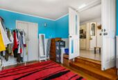 Brick and tile 4 beds 1 bath house with garage on 825m2 section, A child centre near by and a short drive to the local schools and shopping malls, handy to motorway access, 0.7 km to Papatoetoe East School, 32 Esperanto Road, Papatoetoe, Auckland