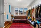 Brick and tile 4 beds 1 bath house with garage on 825m2 section, A child centre near by and a short drive to the local schools and shopping malls, handy to motorway access, 0.7 km to Papatoetoe East School, 32 Esperanto Road, Papatoetoe, Auckland