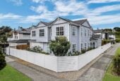 Ormiston school zone, 6 beds + study 5.5 baths house with double garage and 2-beds granny on 489m2 section, Minutes to Ormiston Town Centre, schools, 2 Piringa Street, Flat Bush, Auckland