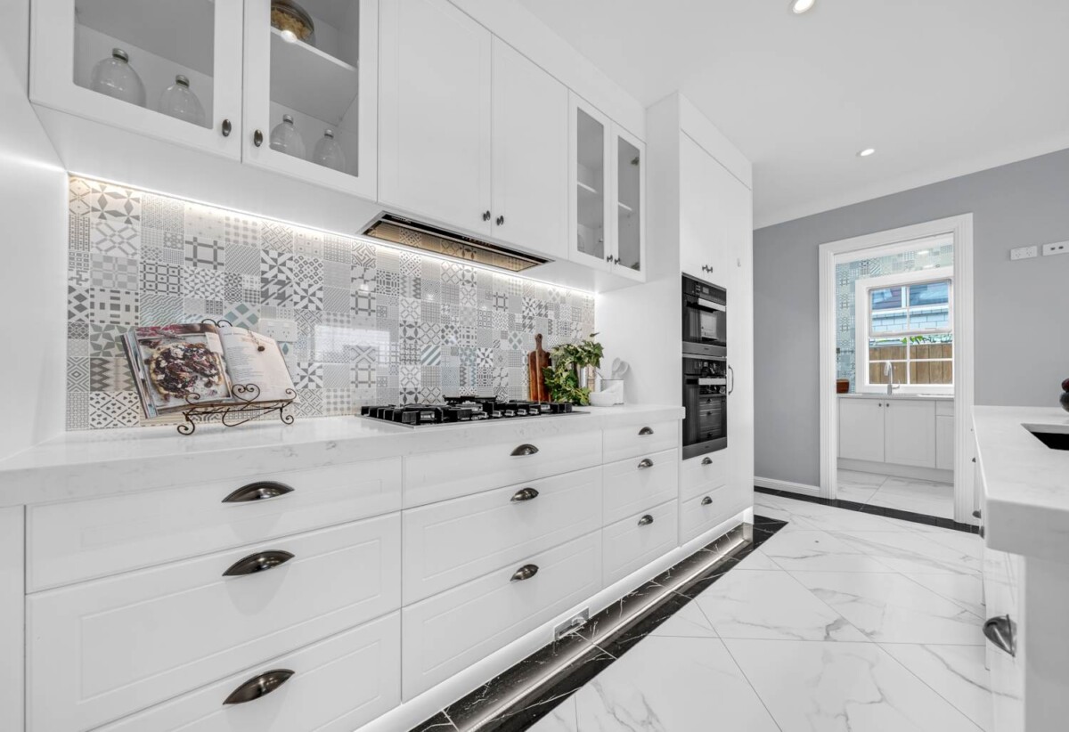 Ormiston school zone, 6 beds + study 5.5 baths house with double garage and 2-beds granny on 489m2 section, Minutes to Ormiston Town Centre, schools, 2 Piringa Street, Flat Bush, Auckland
