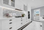 Ormiston school zone, 6 beds + study 5.5 baths house with double garage and 2-beds granny on 489m2 section, Minutes to Ormiston Town Centre, schools, 2 Piringa Street, Flat Bush, Auckland
