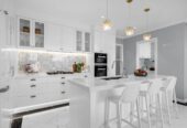 Ormiston school zone, 6 beds + study 5.5 baths house with double garage and 2-beds granny on 489m2 section, Minutes to Ormiston Town Centre, schools, 2 Piringa Street, Flat Bush, Auckland
