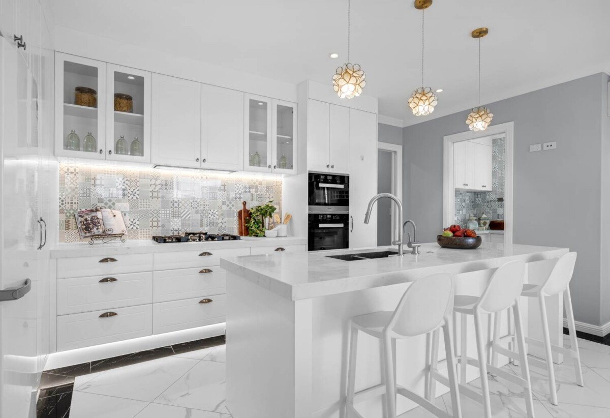 Ormiston school zone, 6 beds + study 5.5 baths house with double garage and 2-beds granny on 489m2 section, Minutes to Ormiston Town Centre, schools, 2 Piringa Street, Flat Bush, Auckland