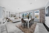 Ormiston school zone, 6 beds + study 5.5 baths house with double garage and 2-beds granny on 489m2 section, Minutes to Ormiston Town Centre, schools, 2 Piringa Street, Flat Bush, Auckland