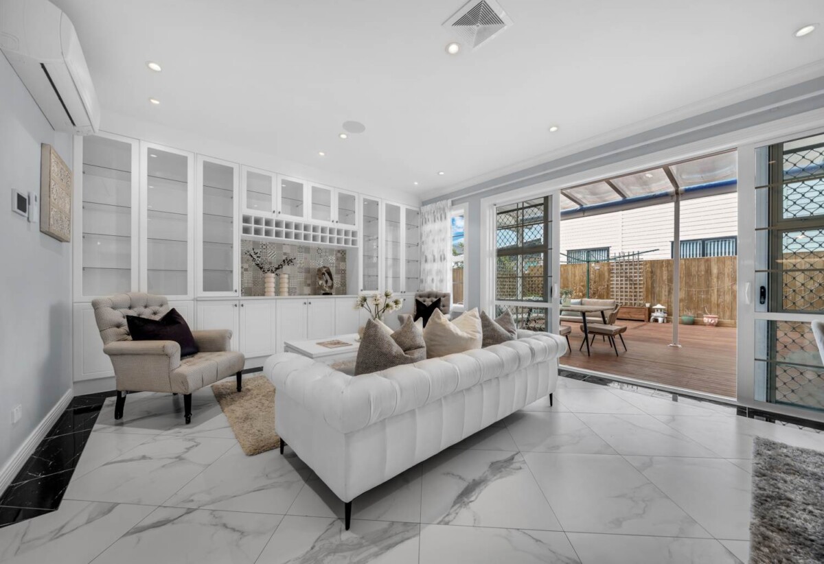 Ormiston school zone, 6 beds + study 5.5 baths house with double garage and 2-beds granny on 489m2 section, Minutes to Ormiston Town Centre, schools, 2 Piringa Street, Flat Bush, Auckland