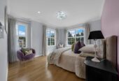 Ormiston school zone, 6 beds + study 5.5 baths house with double garage and 2-beds granny on 489m2 section, Minutes to Ormiston Town Centre, schools, 2 Piringa Street, Flat Bush, Auckland