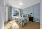 Ormiston school zone, 6 beds + study 5.5 baths house with double garage and 2-beds granny on 489m2 section, Minutes to Ormiston Town Centre, schools, 2 Piringa Street, Flat Bush, Auckland