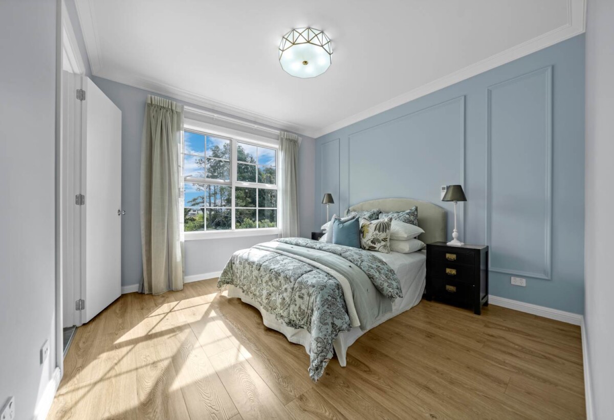 Ormiston school zone, 6 beds + study 5.5 baths house with double garage and 2-beds granny on 489m2 section, Minutes to Ormiston Town Centre, schools, 2 Piringa Street, Flat Bush, Auckland